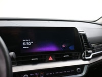 See Dealer Website for Details. 2024 Kia Sportage Just Arrived & Fully Certified EX, AWD, Leather, S... (image 6)