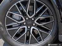 Experience the electrifying spirit of Mustang, reimagined for the future. This stunning 2025 Ford Mu... (image 5)