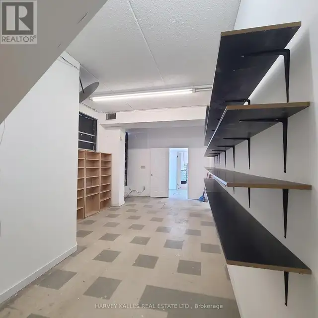 3829 LAKE SHORE BOULEVARD W Toronto (Long Branch), Ontario in Commercial & Office Space for Rent in Mississauga / Peel Region - Image 6