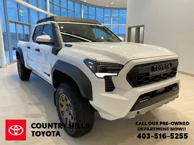 *Vehicle history form conveniently located in vehicle photos. AMVIC LICENSED DEALER ... Engine: Inte...