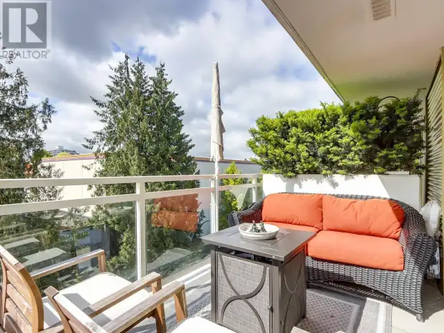 507 1635 W 3RD AVENUE Vancouver, British Columbia62864382109826123