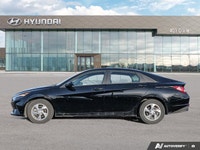 The advertised vehicle price is based on a promotional finance offer. Customers who purchase the veh... (image 1)