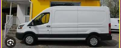 TREADMILL DELIVERY AND REPAIR, View more
