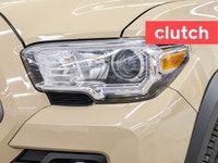 NO ACCIDENTS / CLEAN CARFAX / Adaptive Cruise Control, 12V Outlet, Active Lane Keep Assistance and m... (image 7)