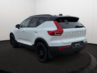 Moonroof | Heated Seats | 9 Inch Touchscreen Experience the athletic and Scandinavian-sophisticated... (image 3)