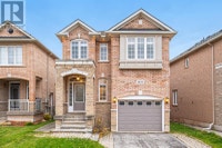 2432 HILDA DRIVE Oakville (JC Joshua Creek), Ontario Oakville / Halton Region Toronto (GTA) Preview