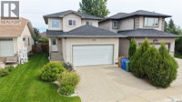 7058 Wascana Cove DRIVE Regina, Saskatchewan Regina Regina Area Preview