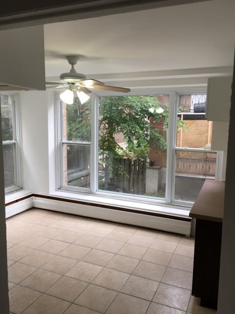 6055 28ieme avenue — photo 2