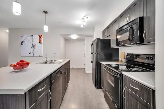 2 Bedroom - 1062 Dorothy St.63009272091011121