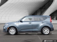 Come visit our London Kia team, you can find us at 1135 Wharncliffe Rd S, London, ON N6L 1J9, or cal... (image 1)