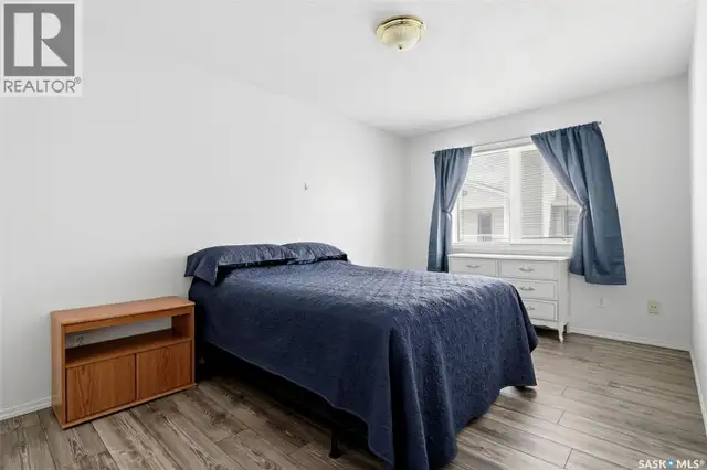 403 2203 Angus STREET Regina, Saskatchewan in Condos for Sale in Regina - Image 14