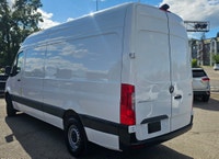 ???? COMMERCIAL FINANCING AVAILABLE APPROVED TODAY! ???? At Prime Autos Calgary, we specialize in co... (image 3)