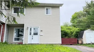 Nestled in the heart of Millidgeville, one of the citys most sought-after neighbourhoods, and move-i...