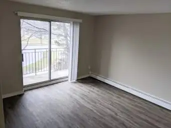 WATER&HEAT INCLUDED -  Leacrest Apartment 2BR in Kitchener63860083849219124