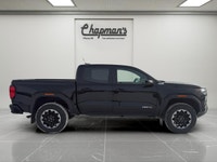 Chapman Motors Ltd has been serving Southwestern Manitoba for over 30 years. We offer a great select... (image 4)