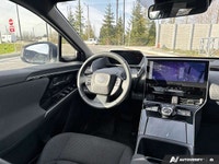 Powering your drive with an advanced Electric Motor and Lithium Ion Traction Battery, this stunning... (image 8)