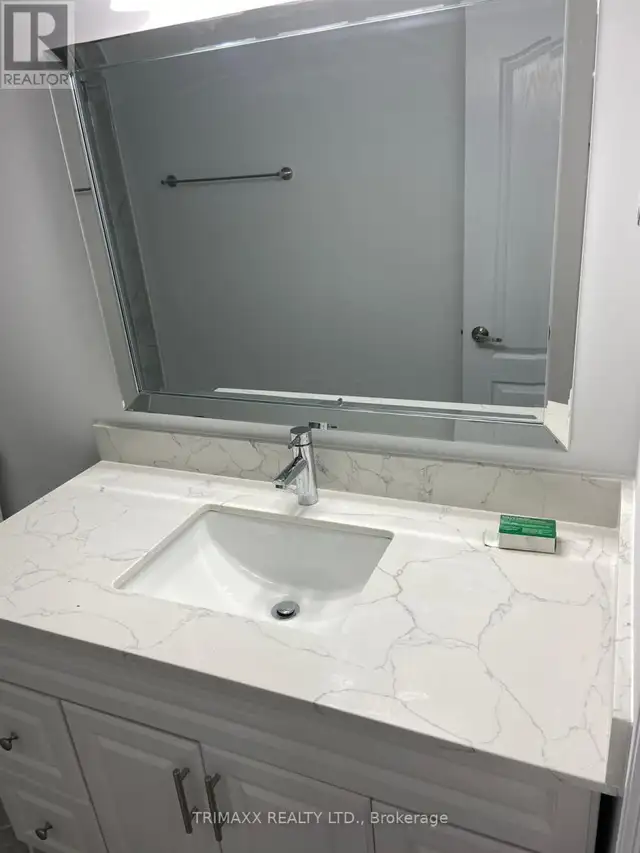 BASEMENT - 7 VINEWOOD ROAD Caledon, Ontario in Long Term Rentals in Oakville / Halton Region - Image 16