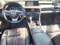 AWD! EXECUTIVE PACKAGE! STUNNING PEARL WHITE ON NOBLE BROWN PREMIUM LEATHER INTERIOR MARK LEVINSON S... (image 1)