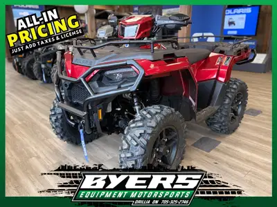 All Out Summer SALES EVENT! ends June 30, 2026 This price specifc to this vehicle, stock # 38781 Acc...