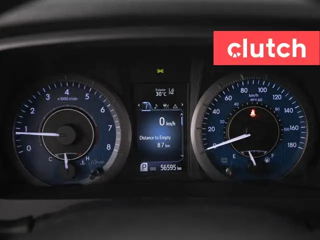 2020 Toyota Sienna LE 8-Passenger in Cars & Trucks in City of Toronto - Image 25
