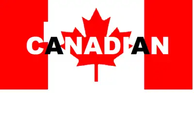 LONG HAUL CLASS 1  / SOLO & TEAMS / START ASAP, View more