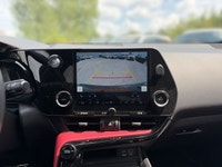 Modèle F SPORT 1. Apple Carplay, Sièges chauffants et ventilés en avant, Volant chauffant, caméra de... (image 5)