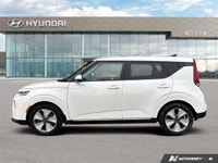 The advertised vehicle price is based on a promotional finance offer. Customers who purchase the veh... (image 1)
