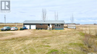 Slaferek Acreage Vanscoy Rm No. 345, Saskatchewan