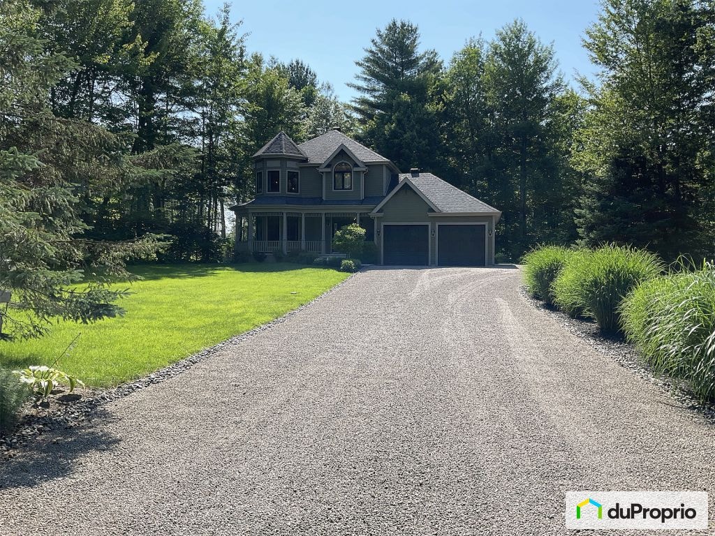 $889,000 - 2 Storey for sale in Shefford — photo 3