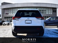 Welcome to Maserati Alfa Romeo of Winnipeg, home to one of the largest used car inventories in the c... (image 2)