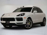See Dealer Website for Details. ... Engine: V6 Cylinder Engine (image 2)