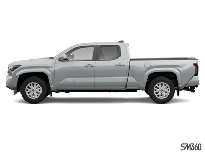 Welcome to Belleville Toyota! . Engine: 2.4L TURBO 4cyl. L/100Km City: 12.5 L/100Km Hwy: 9.6