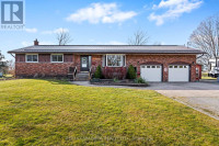 11620 ELIZABETH CRES Wainfleet, Ontario