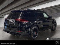 Mercedes-Benz Rive-Sud, la destination Mercedes-Benz par excellence. Bienvenue en première classe. D... (image 4)