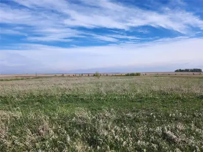 DNE//Brandon/Discover Linkside Luxury at Deer Ridge Estates! This 2-acre lot is perfectly positioned...