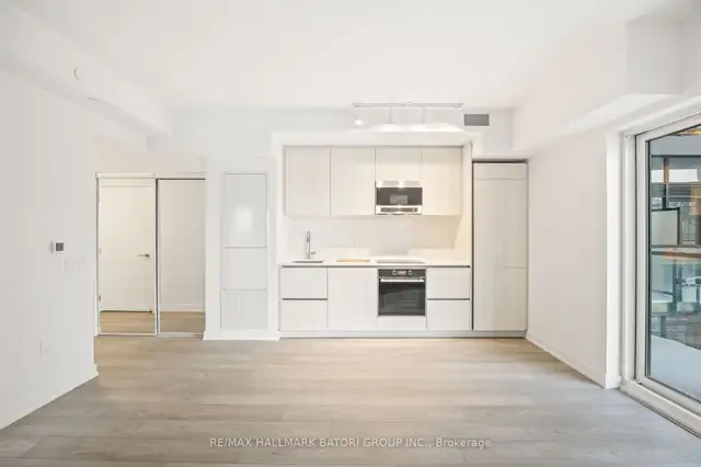 1BR & 2BR Brand New Condo units available at Yonge & Eglinton !! in Long Term Rentals in City of Toronto - Image 6