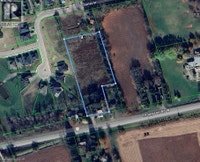 211 THOMPSON Road W Waterford, Ontario Norfolk County Ontario Preview