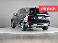 NO ACCIDENTS / CLEAN CARFAX / Auto Dimming Rearview Mirror, Front Heated Seats, Android Auto and mor... (image 4)