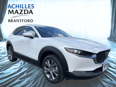 CPO MAZDA CERTIFIED PRE-OWNED – BY ACHILLES MAZDA MAZDA CERTIFIED PRE-OWNED VEHICLE BENEFITS - THIS...