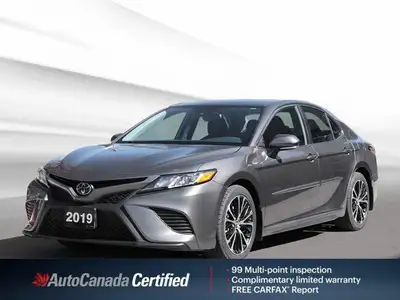 At Kia of Hamilton we strive to exceed expectations! With that, we meticulously go through each of o...