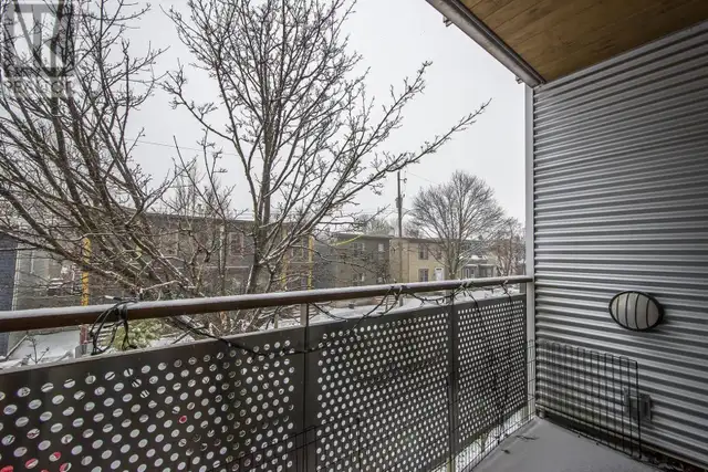213 5677 Harris Street Halifax, Nova Scotia in Condos for Sale in City of Halifax - Image 27