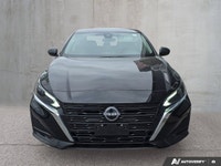 *CLEAN CARFAX, ANDROID AUTO, APPLE CAR PLAY, HEATED SEATS, *Equipped with a 7-inch touch-screen disp... (image 8)