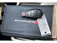 COME SEE WHY ''NOBODY BEATS A DEAL FROM PEEL!'' Your Source for ALL make and models used cars and tr... (image 9)