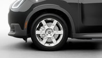 Rear Defrost,Heated Mirrors,LED Headlights,Requires Subscription,Sun/Moonroof,Power Passenger Seat,A... (image 6)