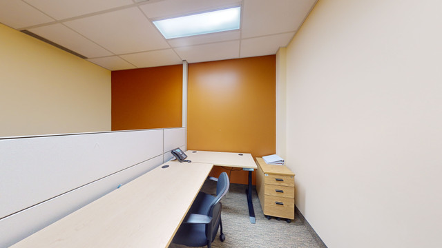 Local Commercial/Bureaux à louer - Jonquière - 800 À 4100 pi2 dans Espaces commerciaux et bureaux à louer  à Saguenay - Image 3