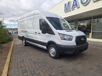 Year End Clearout on now! Get your best deal on every New and Used Vehicle at Maclin Ford - Calgarys... (image 1)