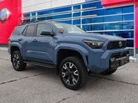 One Owner, Clean CarFax, Mint Condition - Navigate both city streets and rugged trails with confiden... (image 7)