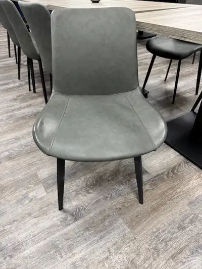 Like New Restaurant Chairs, View more