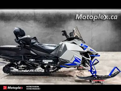 Motoplex St-Eustache venture s-tx GT PRIX LIQUIDATION PLUS DE 4000$ DE RABAIS MOTONEIGE 2 PLACES AVE...