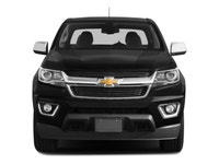 2016 Chevrolet Colorado LT 4x4 Crew Cab Short Box – Mid-Size Strength & Everyday PracticalityNow ava... (image 3)